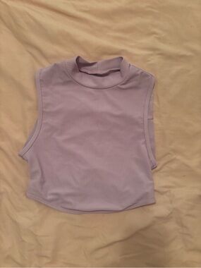 Five Dancewear top